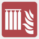 Buscar baterías pegatinas General y unisex