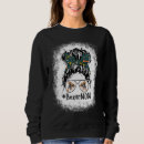 Buscar boxer sudaderas Diversión