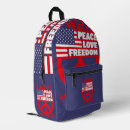 Buscar hippies mochilas Para todos