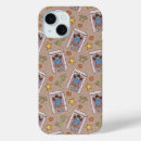 Buscar monster iphone fundas Calle sésamo