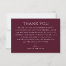 Buscar vino tarjetas Para todos