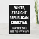 Buscar republicano tarjetas Ee uu