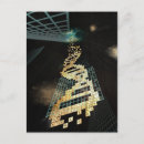 Buscar dna postales Determinismo