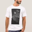 Buscar cartel camisetas Retro