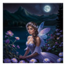 Buscar flor de hadas posters Flores