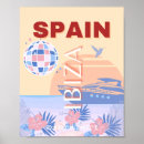 Buscar ibiza arte España