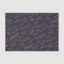 Buscar impreso papel de seda General y unisex