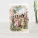 Buscar querube del victorian Para todos