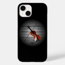 Buscar violin iphone fundas Orquesta