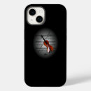 Buscar violin iphone fundas General y unisex