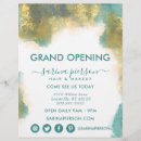 Buscar iconos flyers Moderno