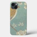 Buscar gris ipad fundas Simple