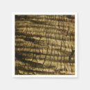 Buscar corteza de árbol servilletas Naturaleza