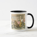 Buscar sintaxis tazas Thomas