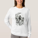 Buscar sancho panza camisetas Gustavo