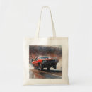 Buscar coche de estado bolsos General y unisex