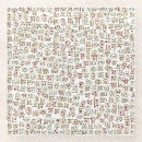 Buscar sanskrit posavasos India