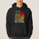 Buscar raro sudaderas Edad