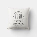 Buscar logotipos cojines Minimalista