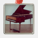 Buscar teclado adornos Musical
