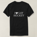Buscar canadiense ropa Amor