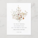 Buscar cristianas postales Estímulo