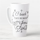 Buscar enseñe tazas botellas Escuela