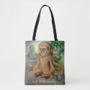 Buscar zodiaco chino bolsos Animal