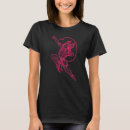 Buscar hanuman camisetas Yoga