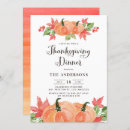 Buscar hoja de arce invitaciones Acuarela