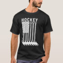 Buscar hockey americano camisetas Amar
