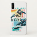 Buscar aquaman iphone fundas Atlantis
