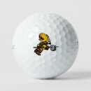 Buscar marcadores pelotas golf 8 º golosina