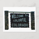 Buscar colorado postales Viajar