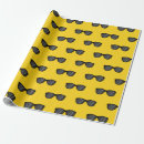 Buscar gafas sol de papel de regalo Verano