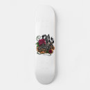 Buscar zodiac tablas de skate Astrológico