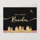 Buscar el ramadán postales Iftar