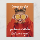 Buscar frutas flyers 8 º fruta