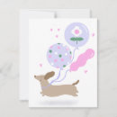 Buscar cute tarjetas rsvp Fiesta
