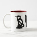 Buscar papiro tazas Egipto