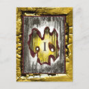 Buscar ángel de la muerte postales Ángeles