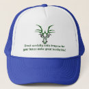 Buscar dragon gorras Único