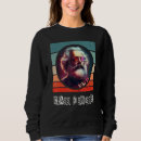Buscar karla sudaderas Comunista