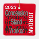 Buscar número 1 adornos General y unisex