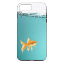 Buscar goldfish iphone fundas Pescados