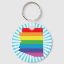 Buscar desfile llaveros Lesbiana