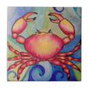 Buscar cangrejo azulejos Mar