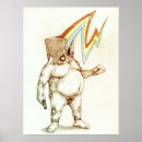 Buscar asesino posters Divertido