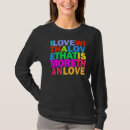 Buscar citation camisetas Amar