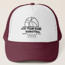 Buscar equipo universitario accesorios General y unisex